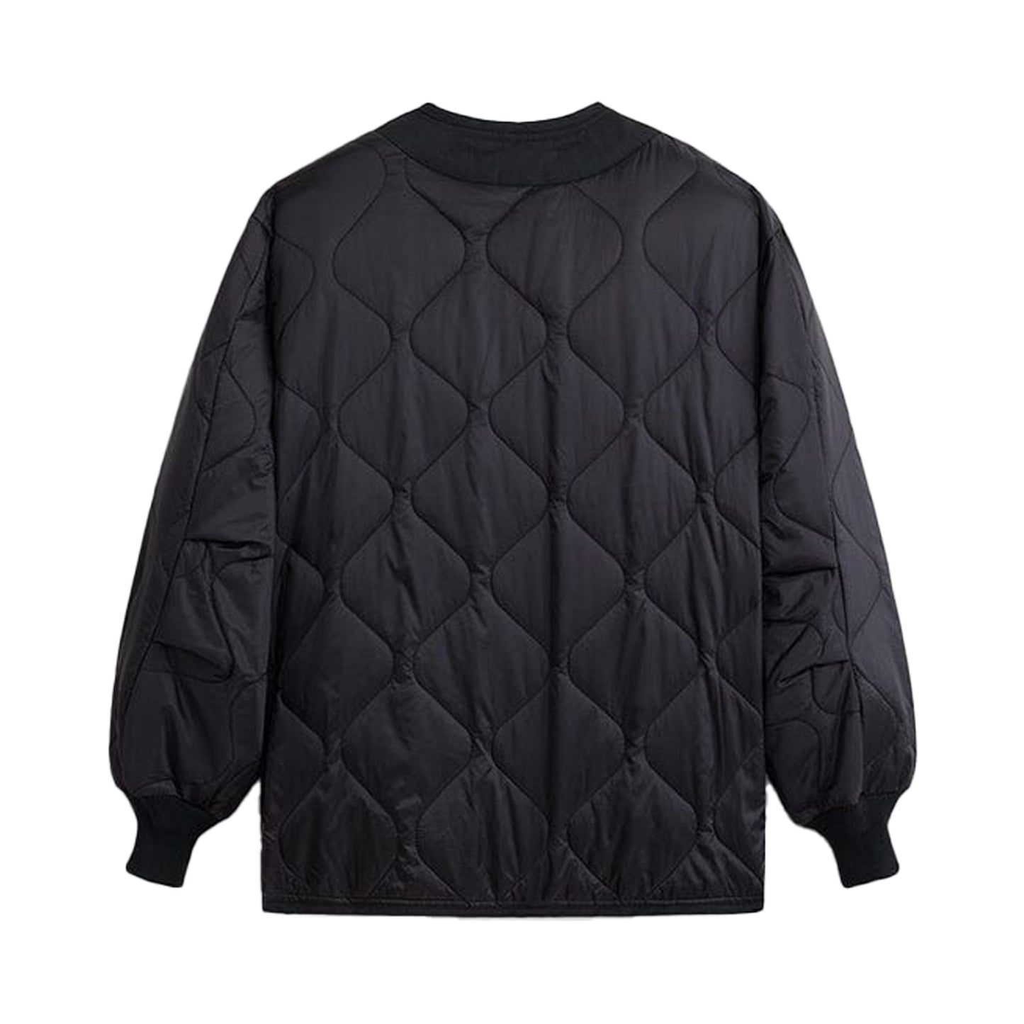 ALPHA INDUSTRIES ALS/92 LINER (HERITAGE)