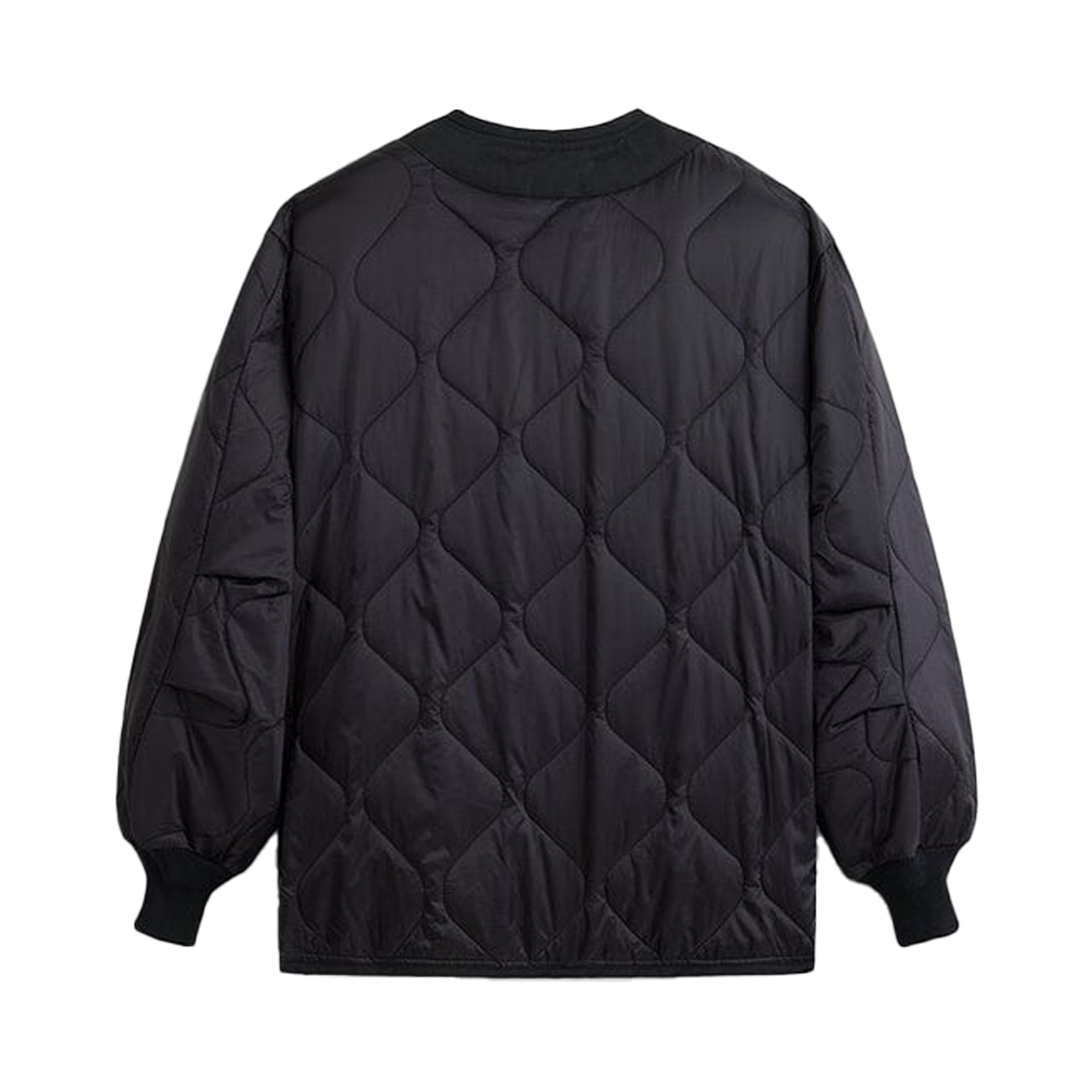 ALPHA INDUSTRIES ALS/92 LINER (HERITAGE)