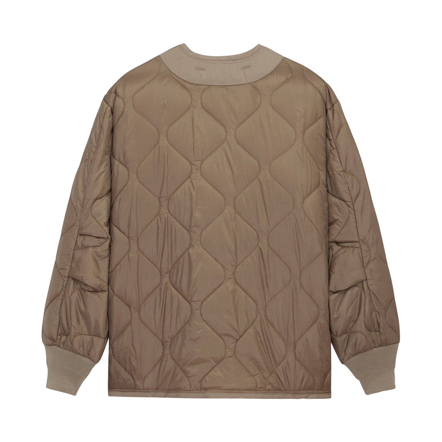 ALPHA INDUSTRIES ALS/92 LINER (HERITAGE)