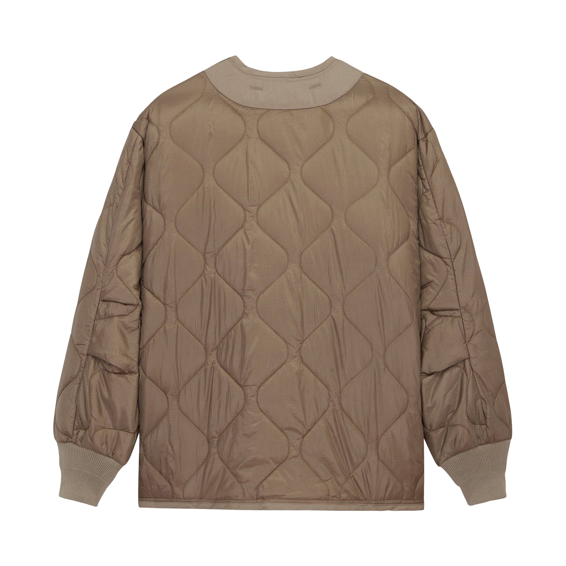 ALPHA INDUSTRIES ALS/92 LINER (HERITAGE)