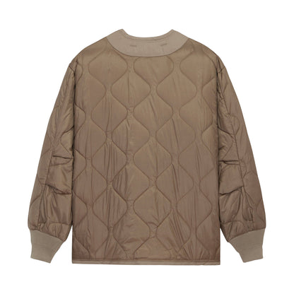 ALPHA INDUSTRIES ALS/92 LINER (HERITAGE)