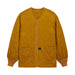 ALPHA INDUSTRIES ALS/92 LINER (HERITAGE) - TUMBLEWEED