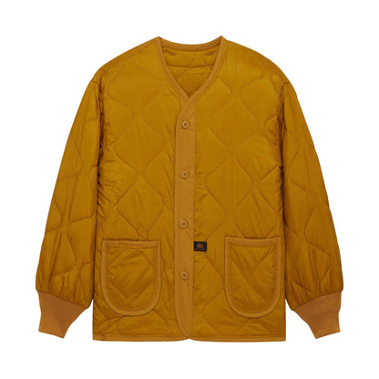 ALPHA INDUSTRIES ALS/92 LINER (HERITAGE) TUMBLEWEED