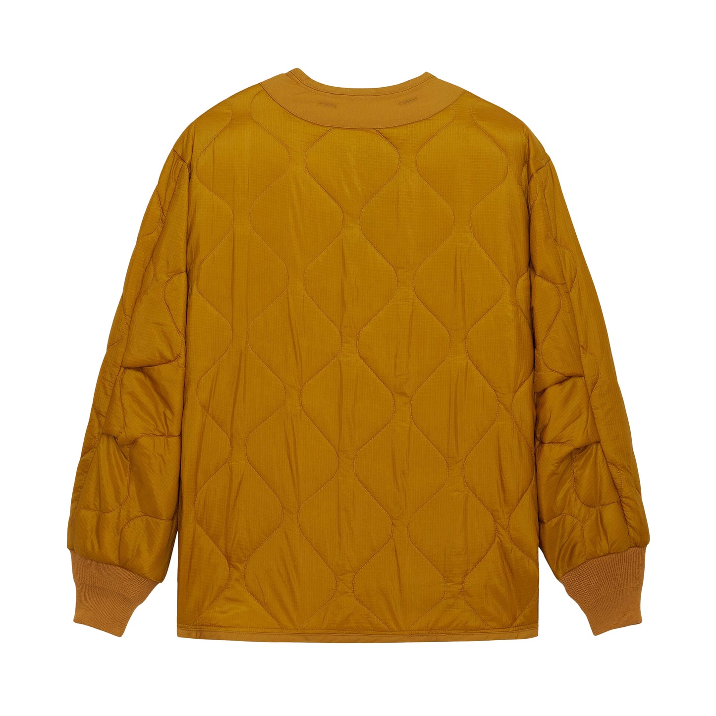 ALPHA INDUSTRIES ALS/92 LINER (HERITAGE)