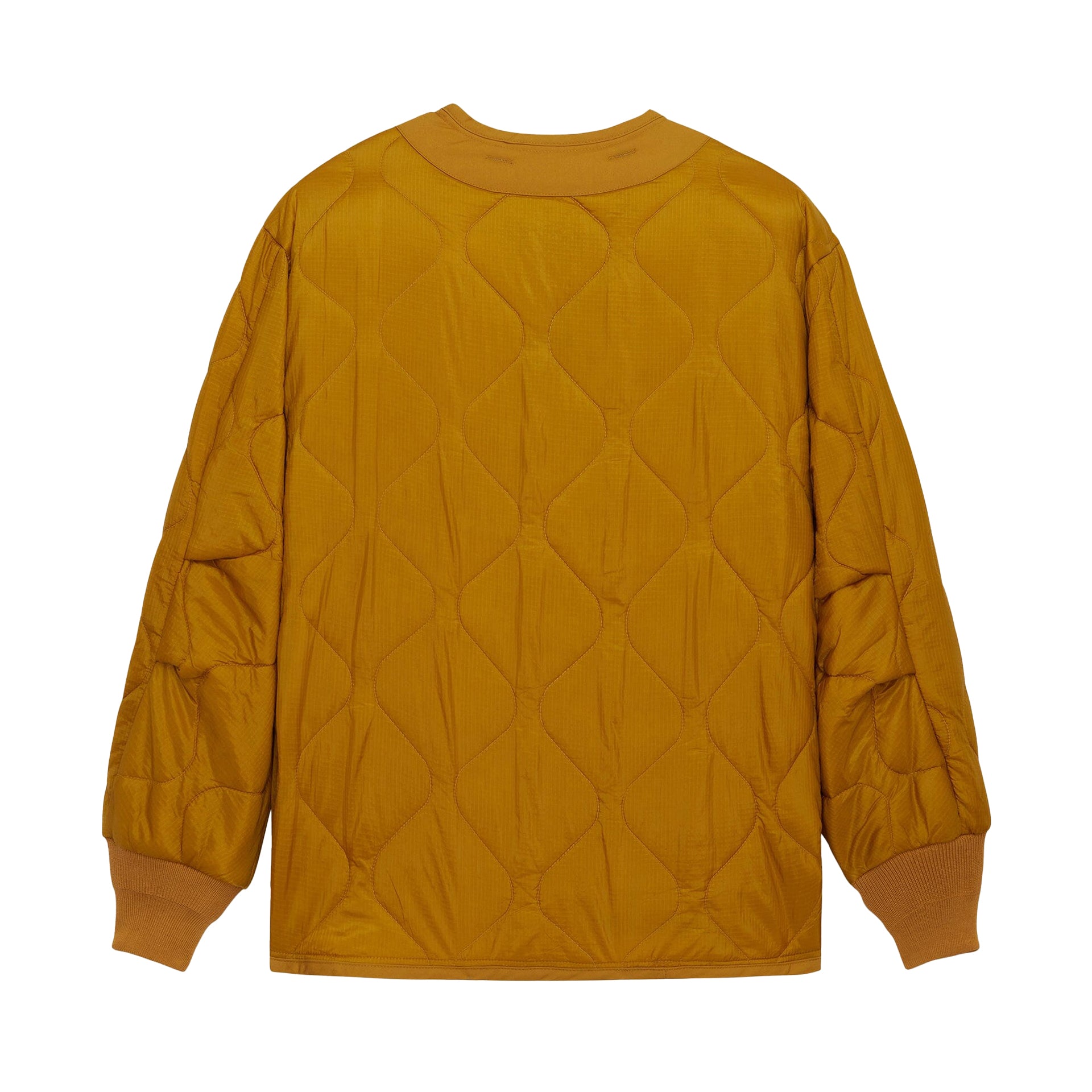 ALPHA INDUSTRIES ALS/92 LINER (HERITAGE)