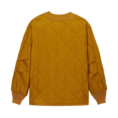 ALPHA INDUSTRIES ALS/92 LINER (HERITAGE)