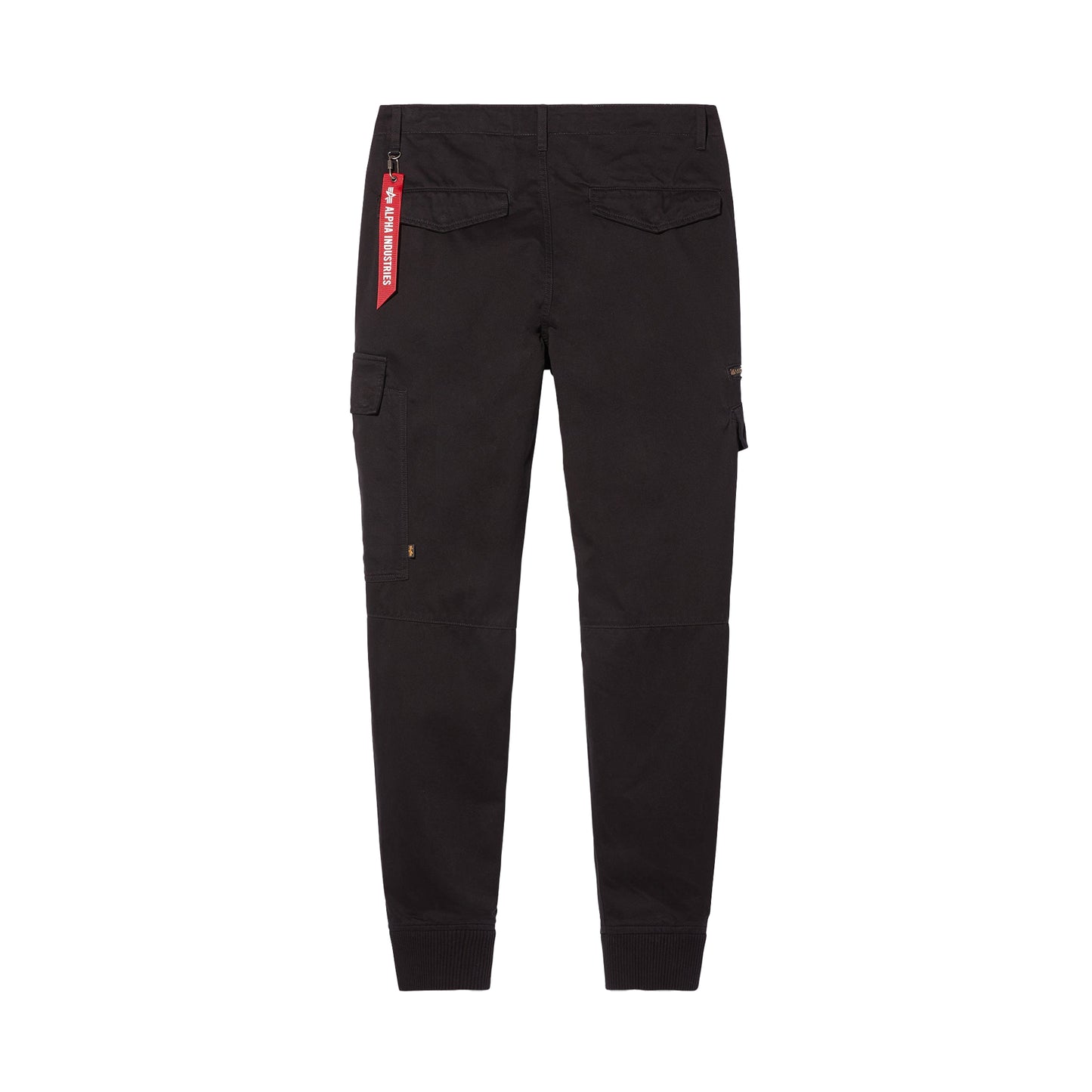 ALPHA INDUSTRIES A-11 PANT