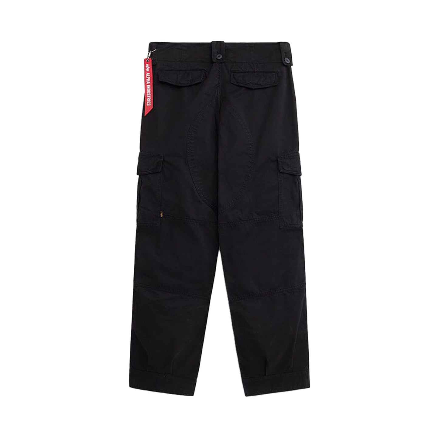 ALPHA INDUSTRIES BELGIAN M-64 PANT