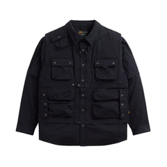 alpha-industries-c1-jacket-