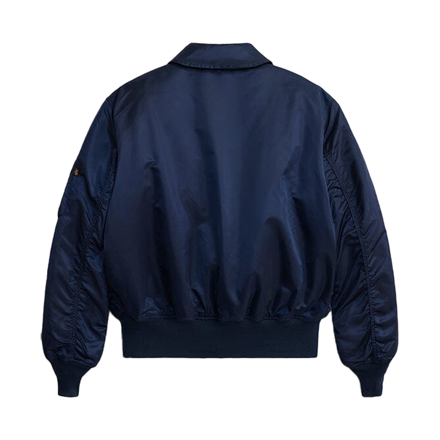 Alpha Industries CWU 45/P Heritage Bomber Jacket