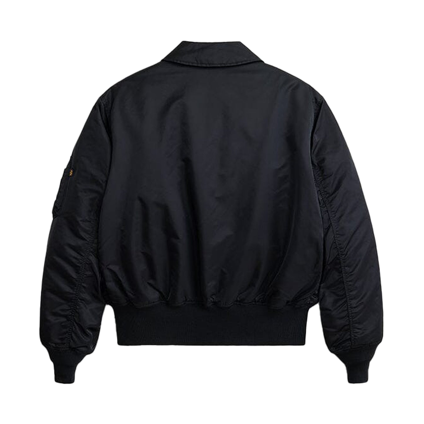 Alpha Industries CWU 45/P Heritage Bomber Jacket