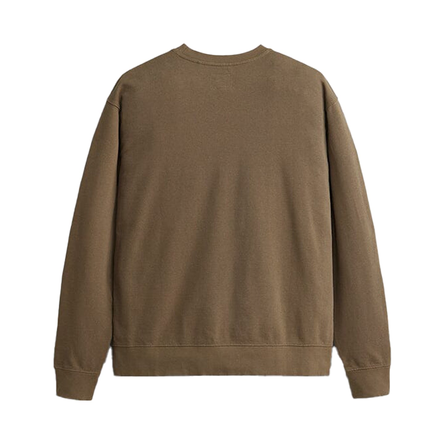 Alpha Industries ESSENTIAL CREWNECK