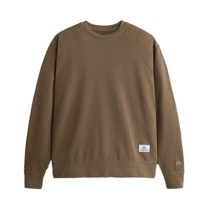 Alpha Industries ESSENTIAL CREWNECK