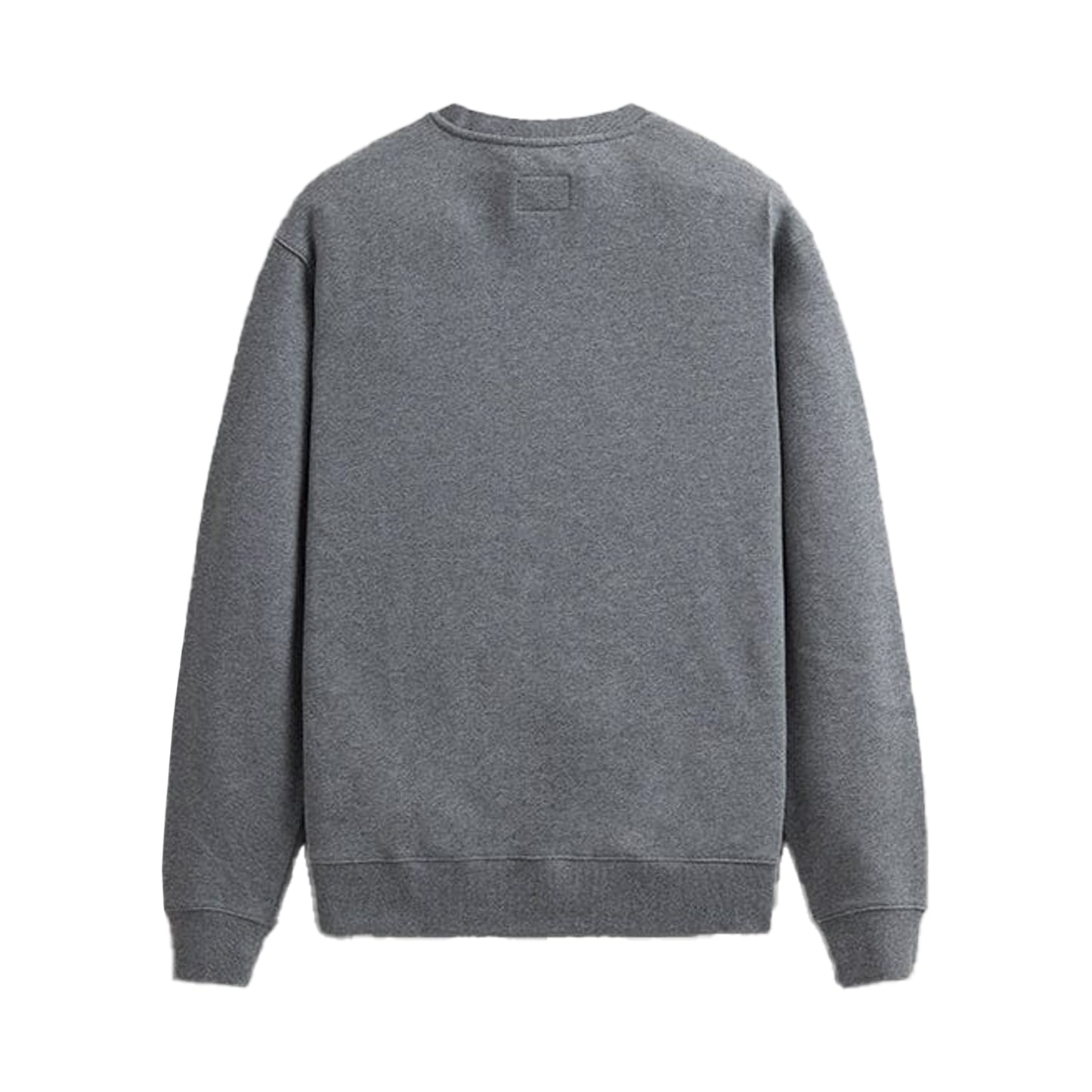 Alpha Industries ESSENTIAL CREWNECK