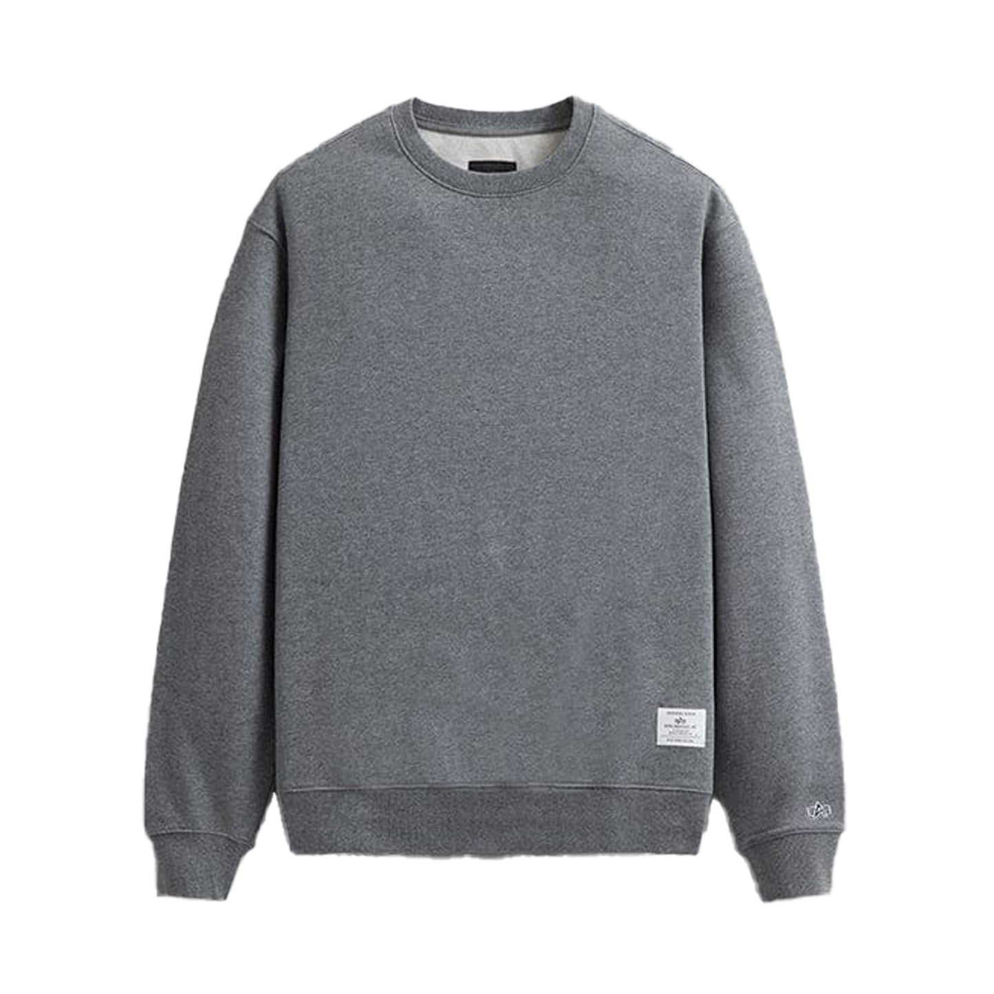 Alpha Industries ESSENTIAL CREWNECK