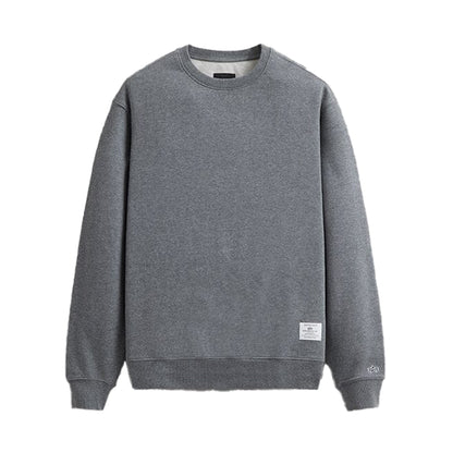 Alpha Industries ESSENTIAL CREWNECK
