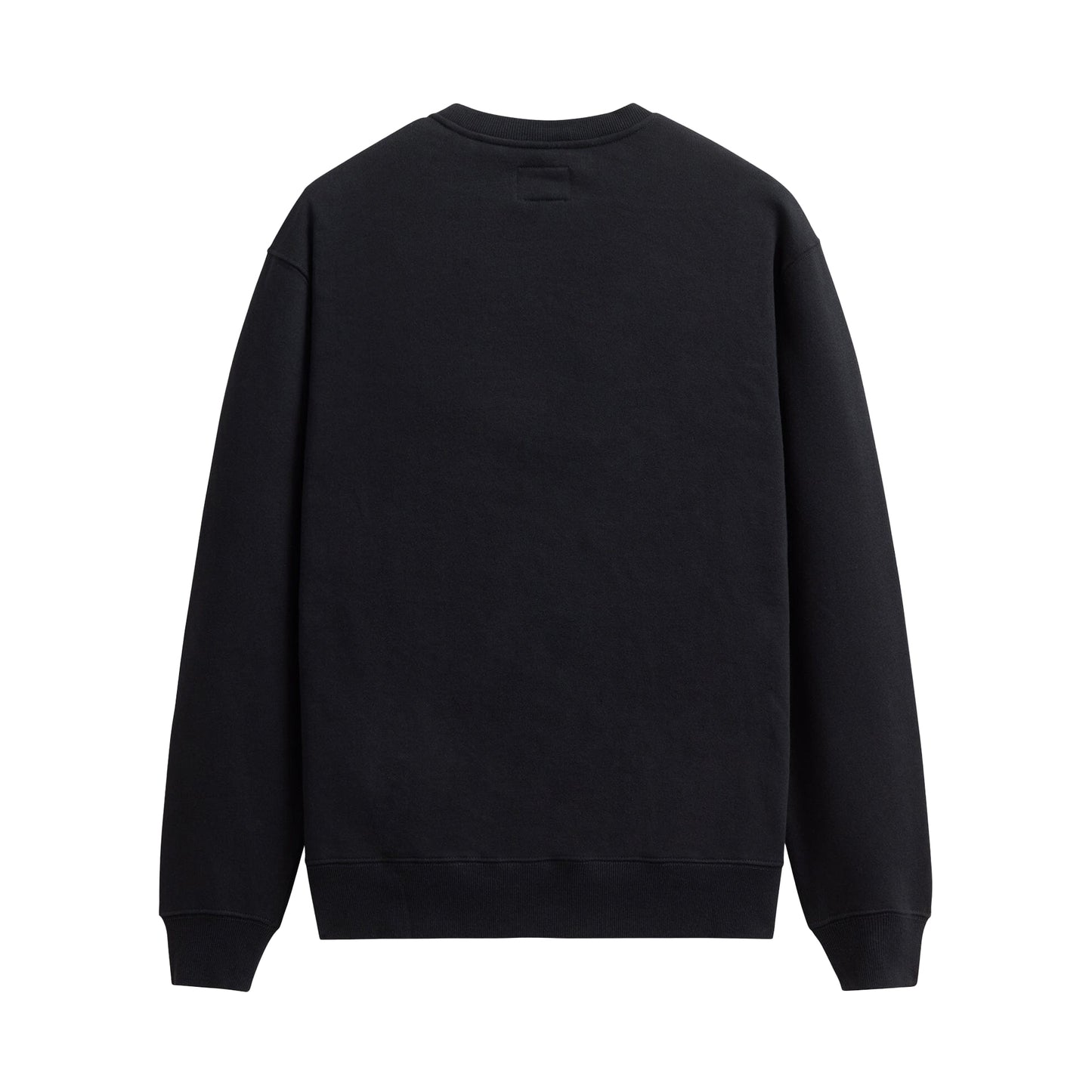 Alpha Industries ESSENTIAL CREWNECK