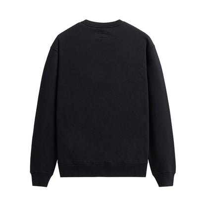 Alpha Industries ESSENTIAL CREWNECK