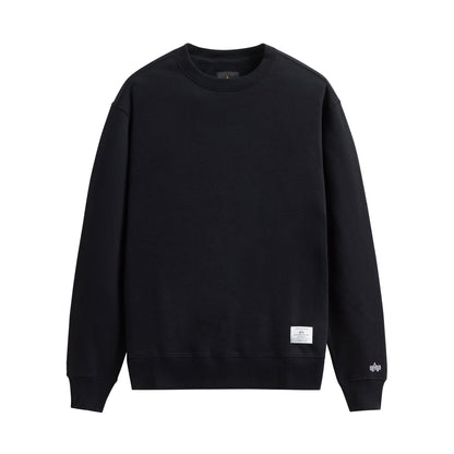 Alpha Industries ESSENTIAL CREWNECK