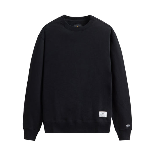Alpha Industries ESSENTIAL CREWNECK