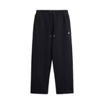 Alpha Industries ESSENTIAL SWEATPANTS - BLACK