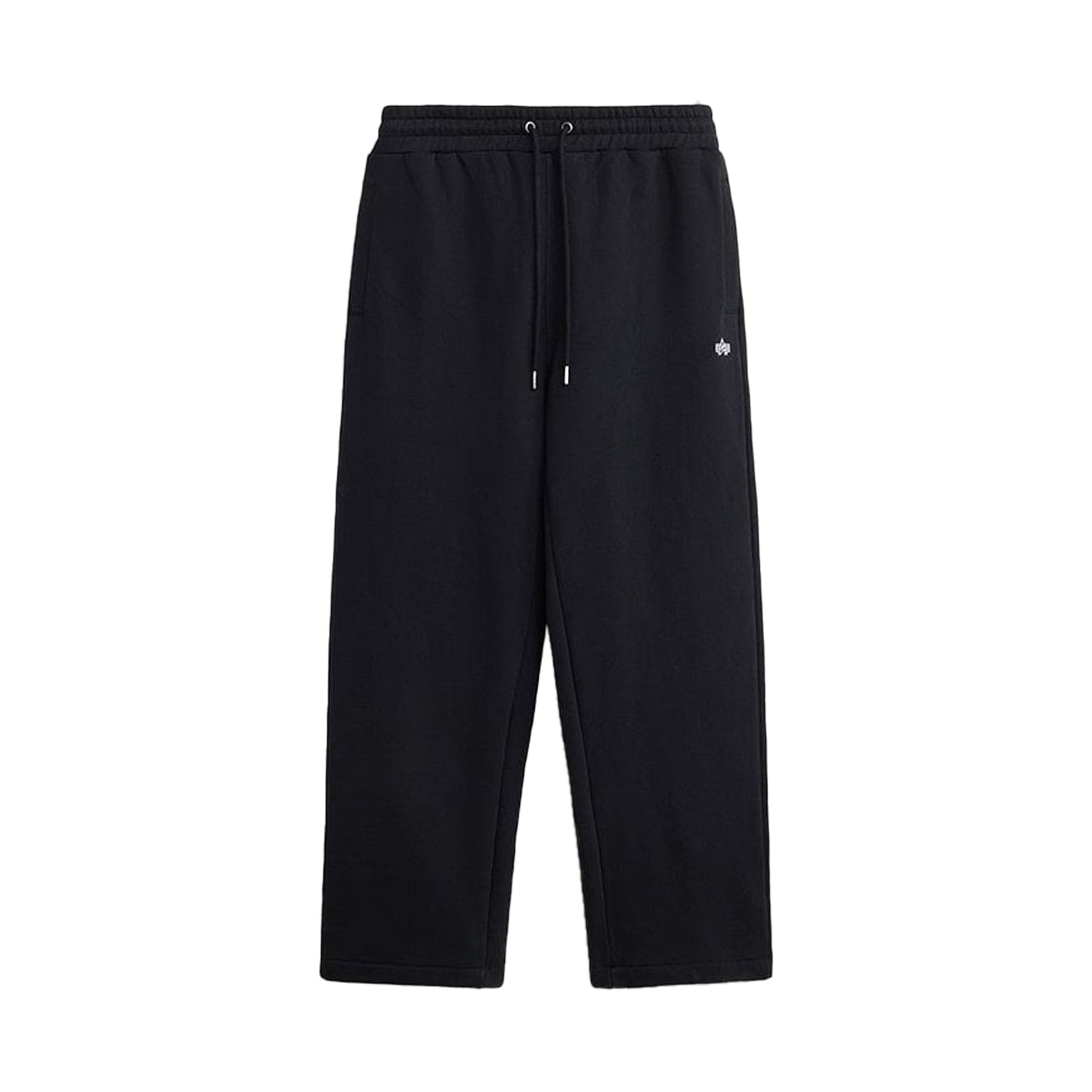 Alpha Industries ESSENTIAL SWEATPANTS