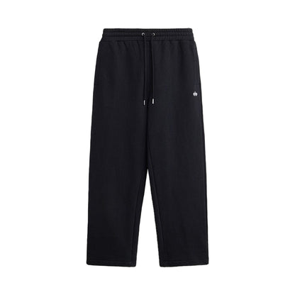 Alpha Industries ESSENTIAL SWEATPANTS