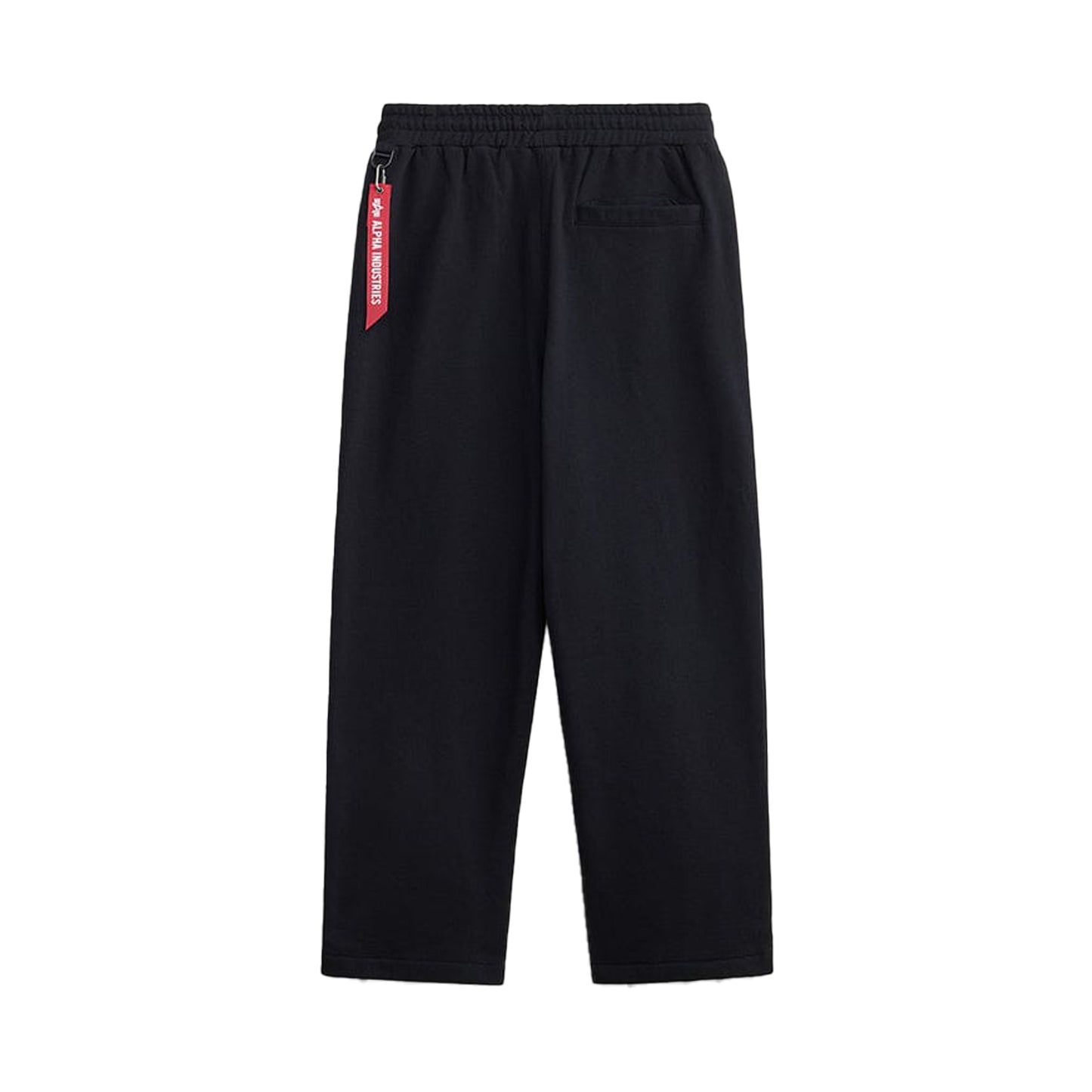 Alpha Industries ESSENTIAL SWEATPANTS