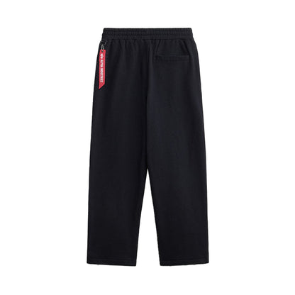 Alpha Industries ESSENTIAL SWEATPANTS
