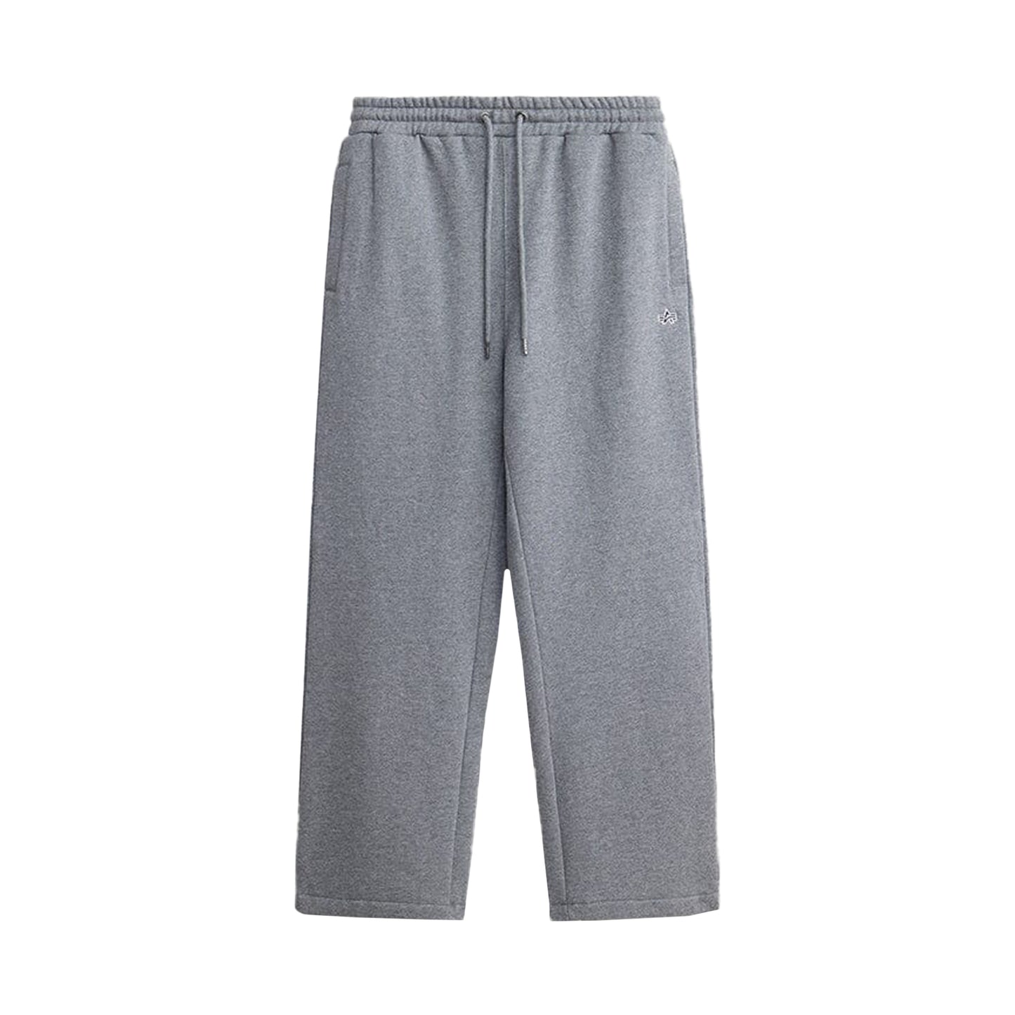 Alpha Industries ESSENTIAL SWEATPANTS