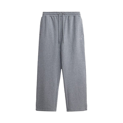 Alpha Industries ESSENTIAL SWEATPANTS