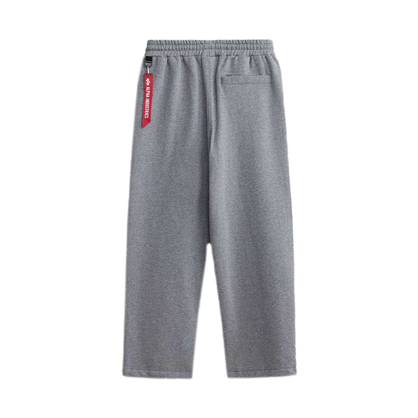 Alpha Industries ESSENTIAL SWEATPANTS