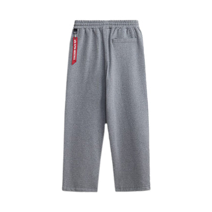 Alpha Industries ESSENTIAL SWEATPANTS