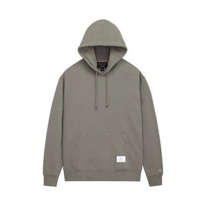 Alpha Industries Essential Hoodie