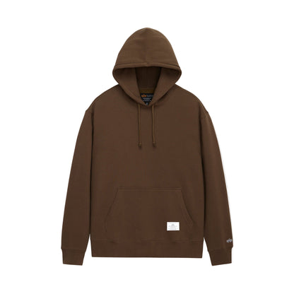 Alpha Industries Essential Hoodie