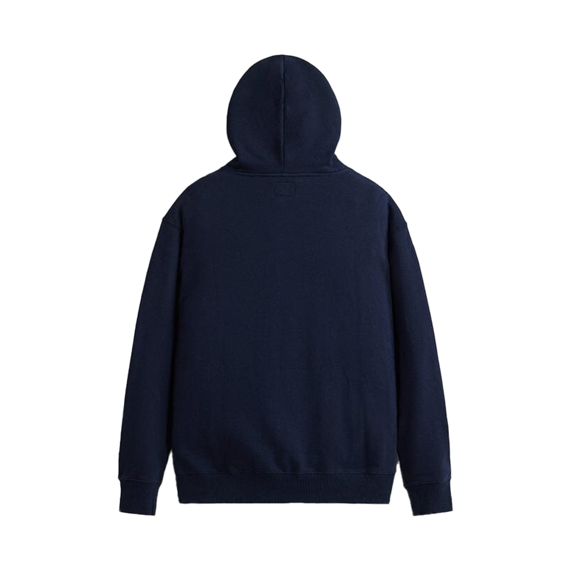 Alpha Industries Essential Hoodie