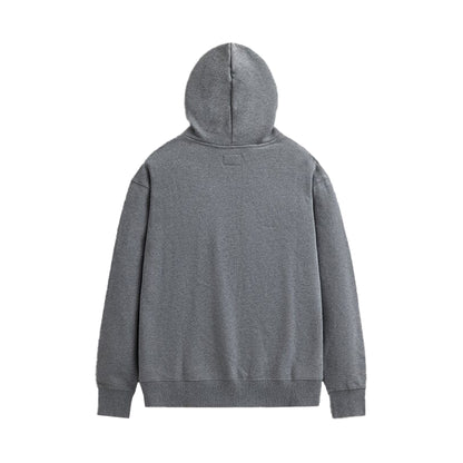 Alpha Industries Essential Hoodie