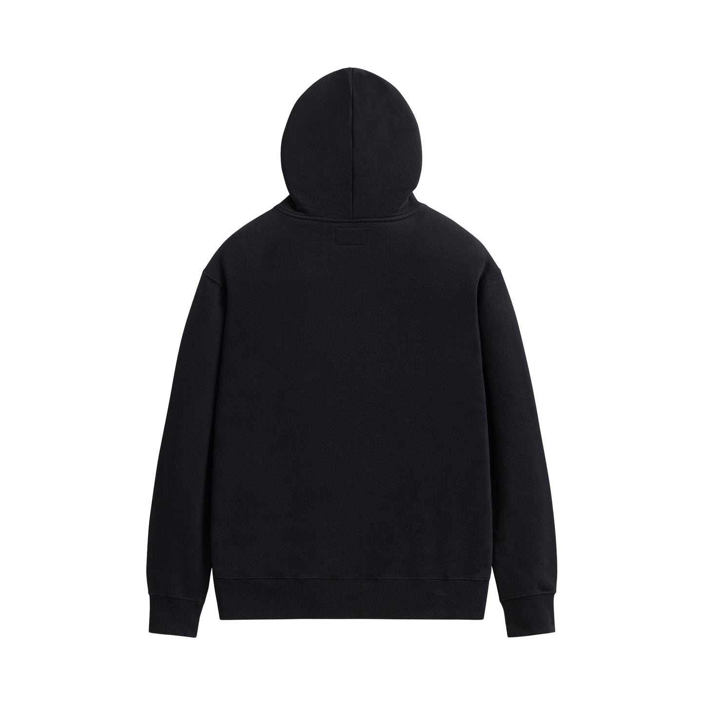 Alpha Industries Essential Hoodie