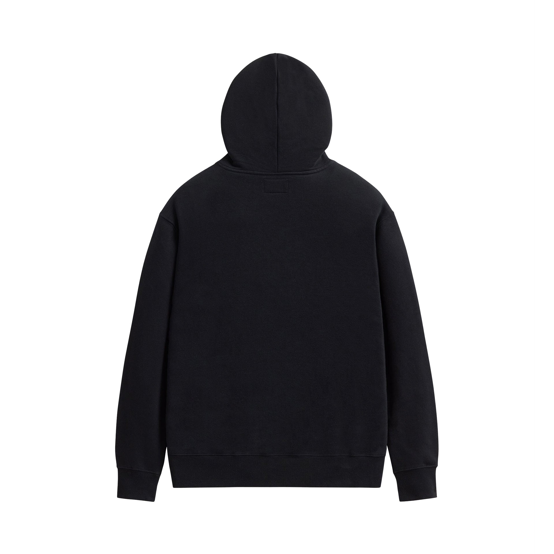 Alpha Industries Essential Hoodie