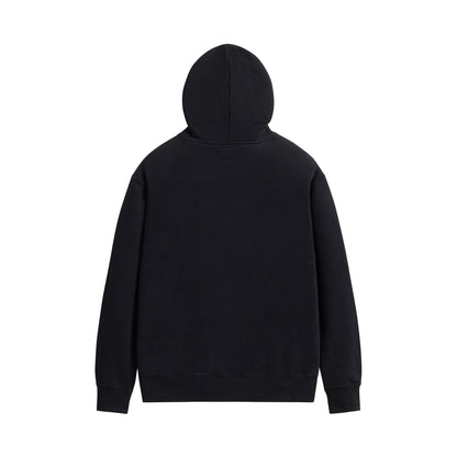 Alpha Industries Essential Hoodie