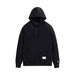 Alpha Industries Essential Hoodie - BLACK
