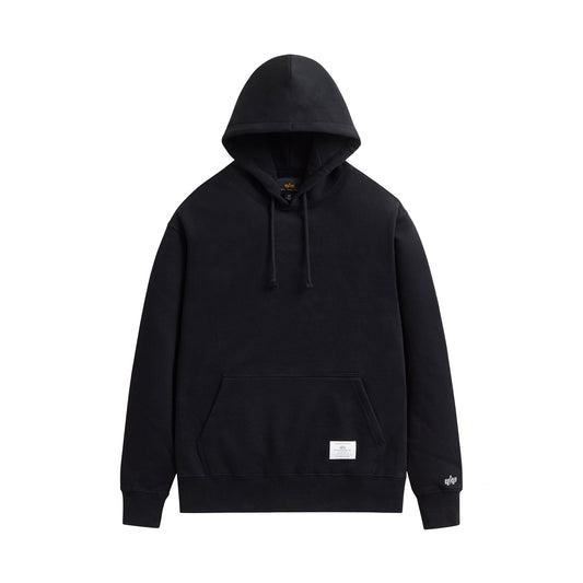 Alpha Industries Essential Hoodie