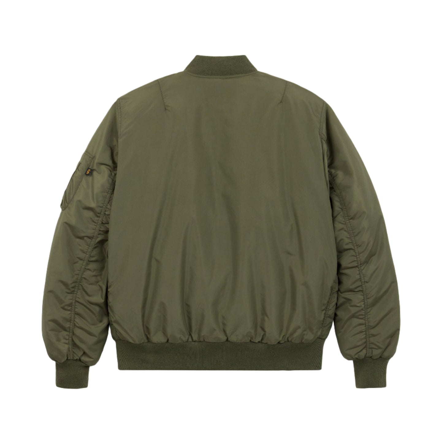 Alpha Industries MA-1 OXFORD FLIGHT JACKET