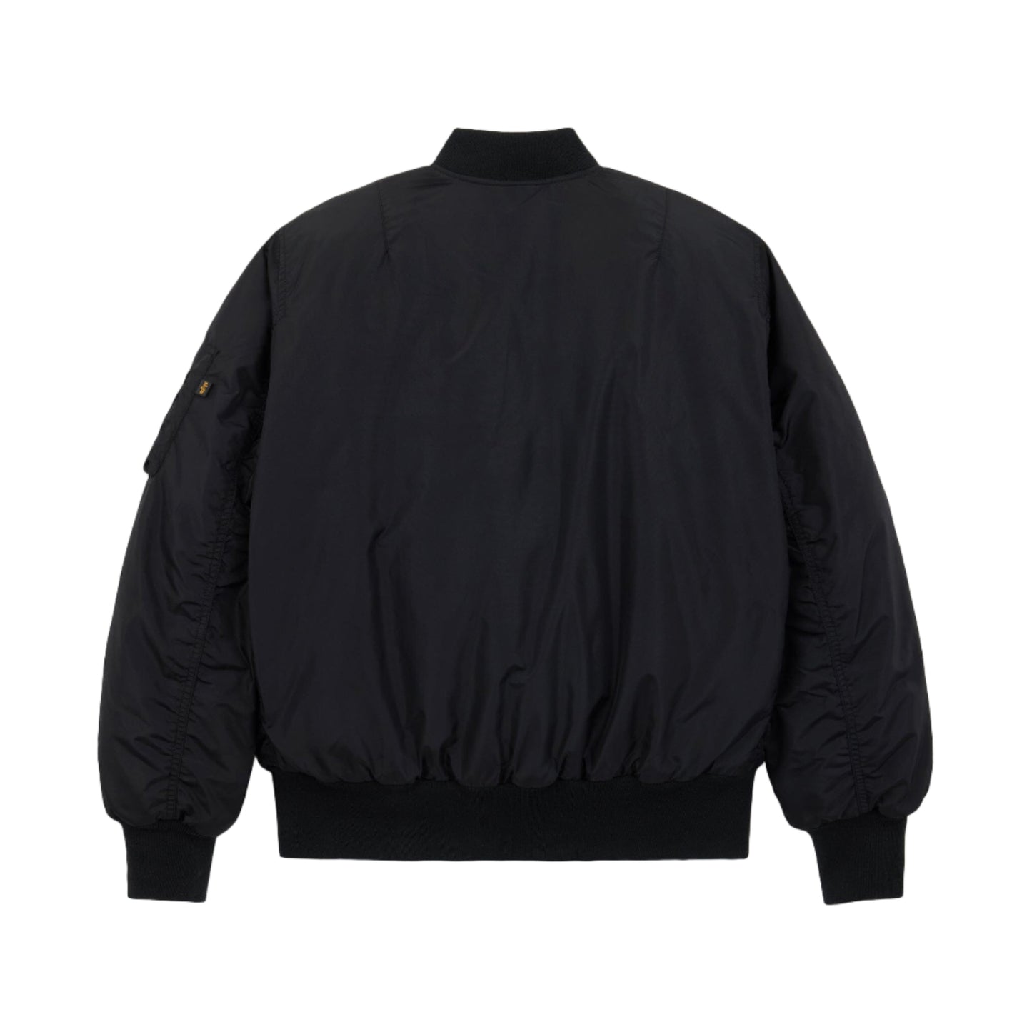 Alpha Industries MA-1 OXFORD FLIGHT JACKET