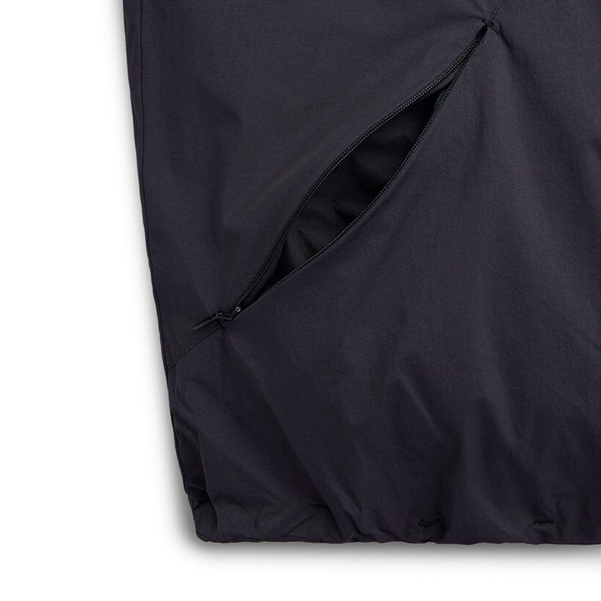 Alpha Industries Insulated Hooded Parka | Uncrate Supply