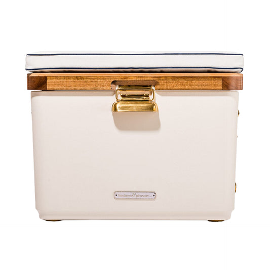 Business & Pleasure Hemingway Cooler