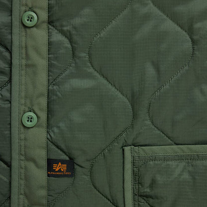 ALPHA INDUSTRIES ALS/92 LINER (HERITAGE)