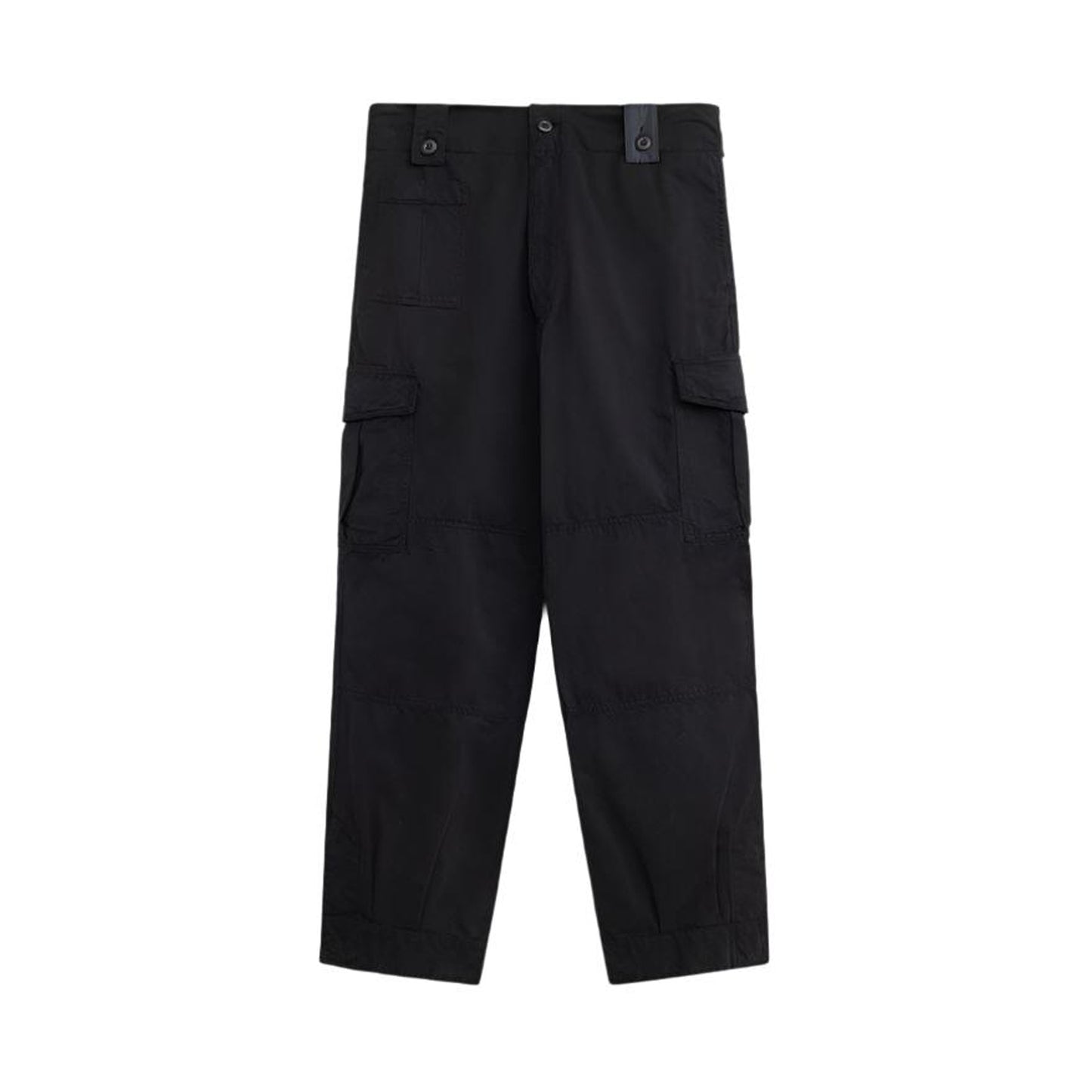 ALPHA INDUSTRIES BELGIAN M-64 PANT