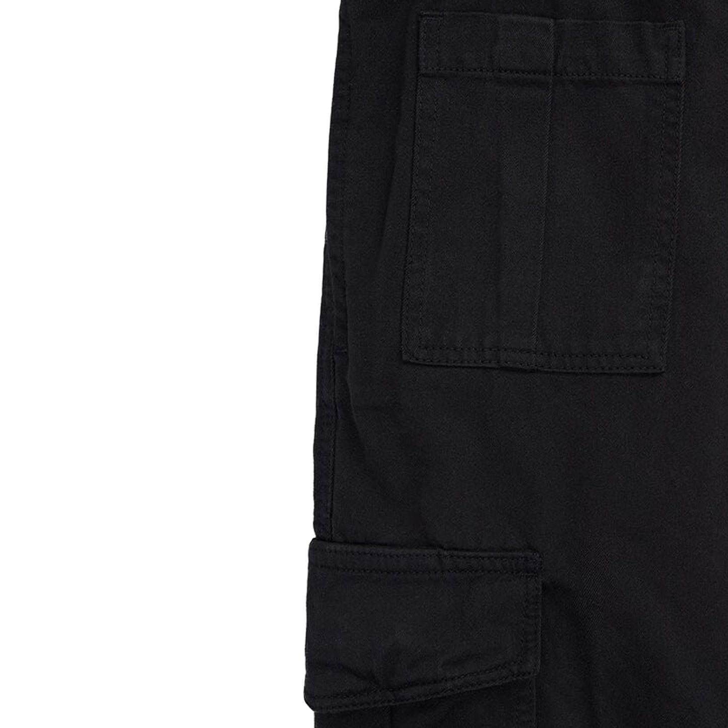 ALPHA INDUSTRIES BELGIAN M-64 PANT