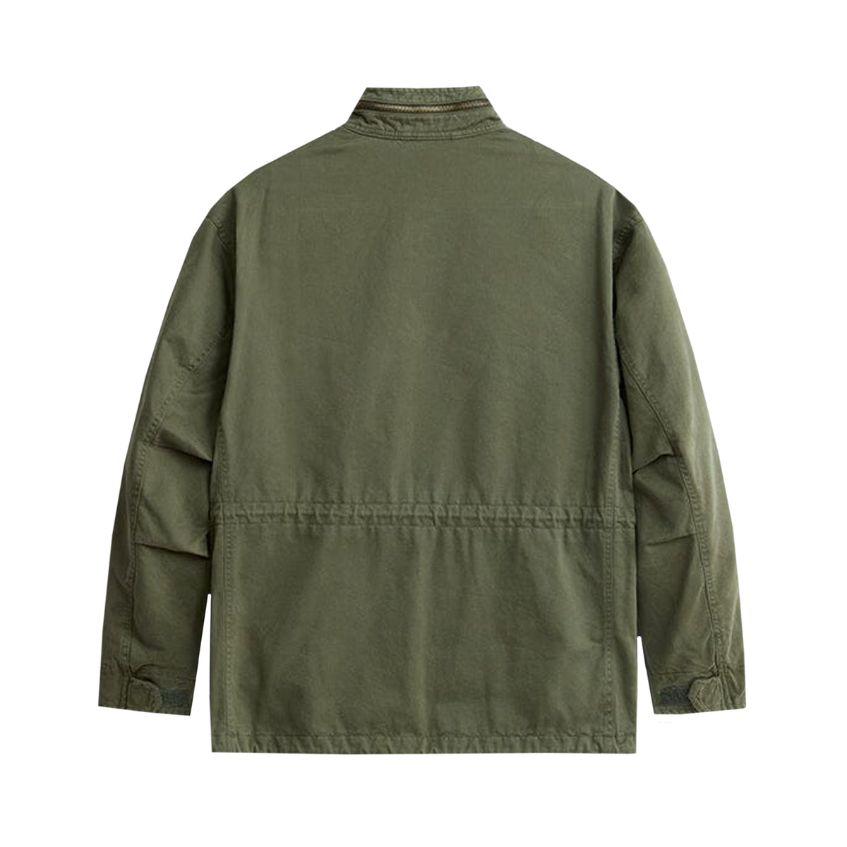 Alpha Industries M-65 MOD FIELD JACKET GEN II